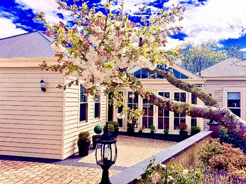 Kurrajong House image 1