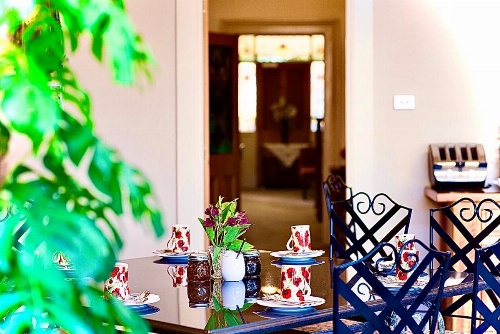 Kurrajong House image 10