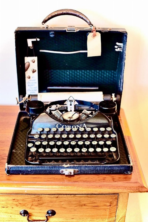 Kurrajong House image 11