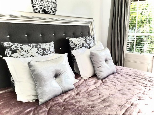 Kurrajong House image 12