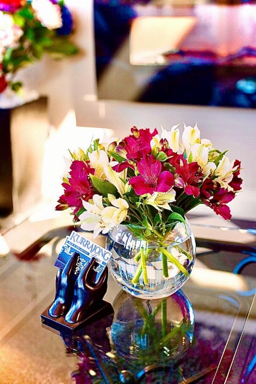 Kurrajong House image 13