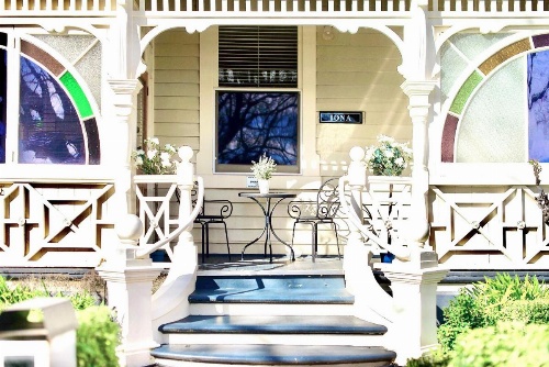 Kurrajong House image 15