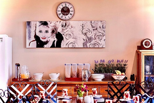 Kurrajong House image 16