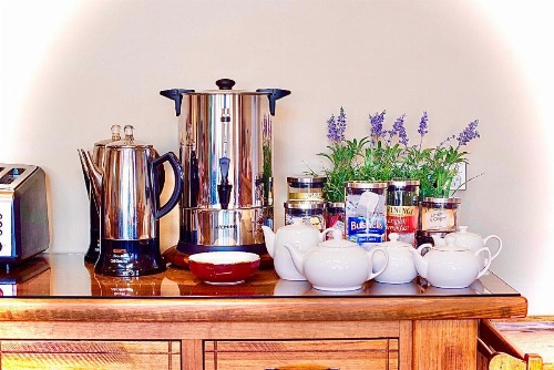 Kurrajong House image 17