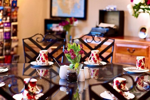 Kurrajong House image 18