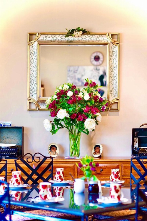 Kurrajong House image 19