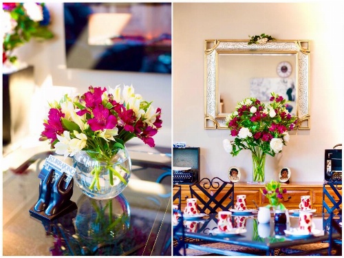 Kurrajong House image 21