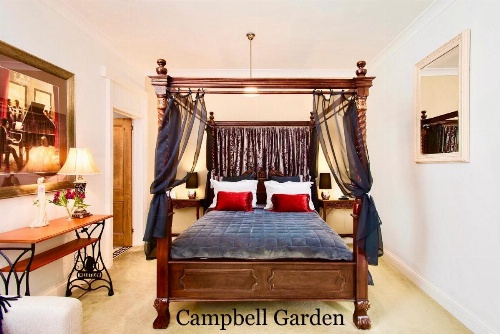 Kurrajong House image 24