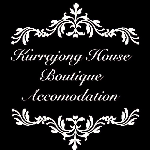 Kurrajong House image 30