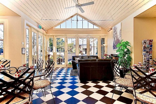 Kurrajong House image 32