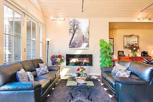 Kurrajong House image 33