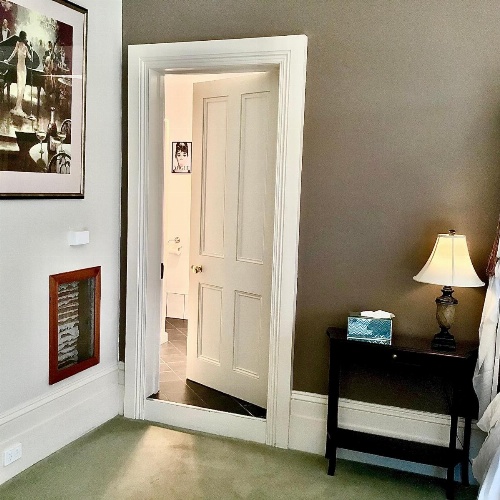 Kurrajong House image 36