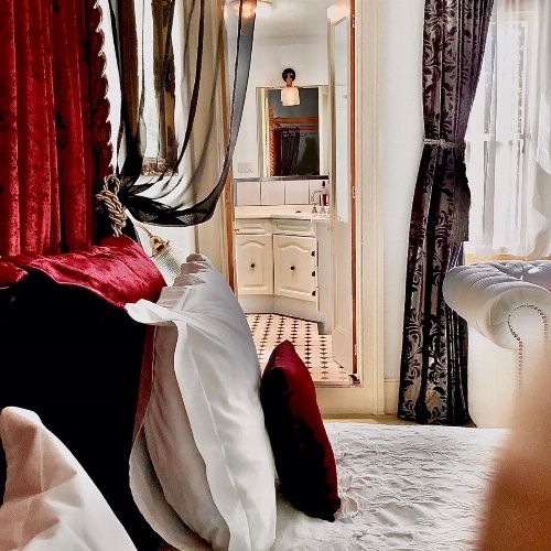 Kurrajong House image 39