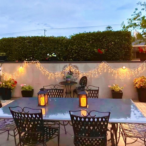 Kurrajong House image 4