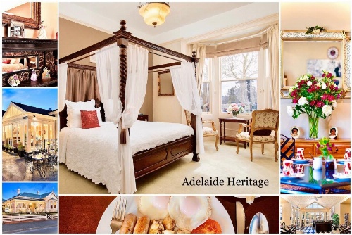 Kurrajong House image 43