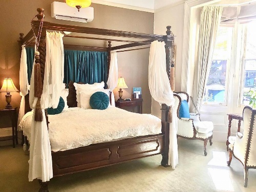 Kurrajong House image 45