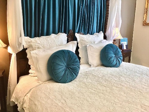 Kurrajong House image 48