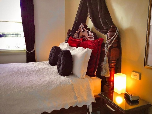 Kurrajong House image 5