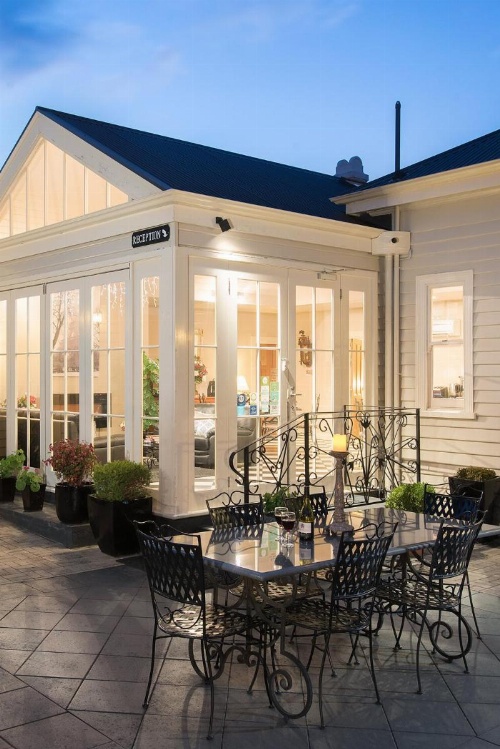 Kurrajong House image 7